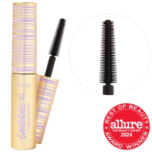 tartelette™ XL удлиняющая тушь