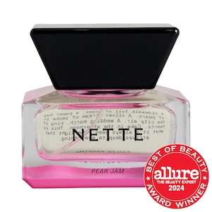 size: 1.7 oz / 50 mL, concentration: eau de parfum, formulation: spray