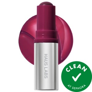 Glassy Acai