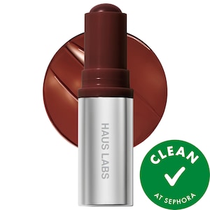 Glassy Clove