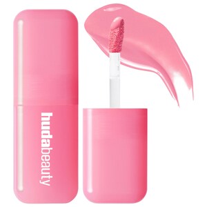 Bubblegum