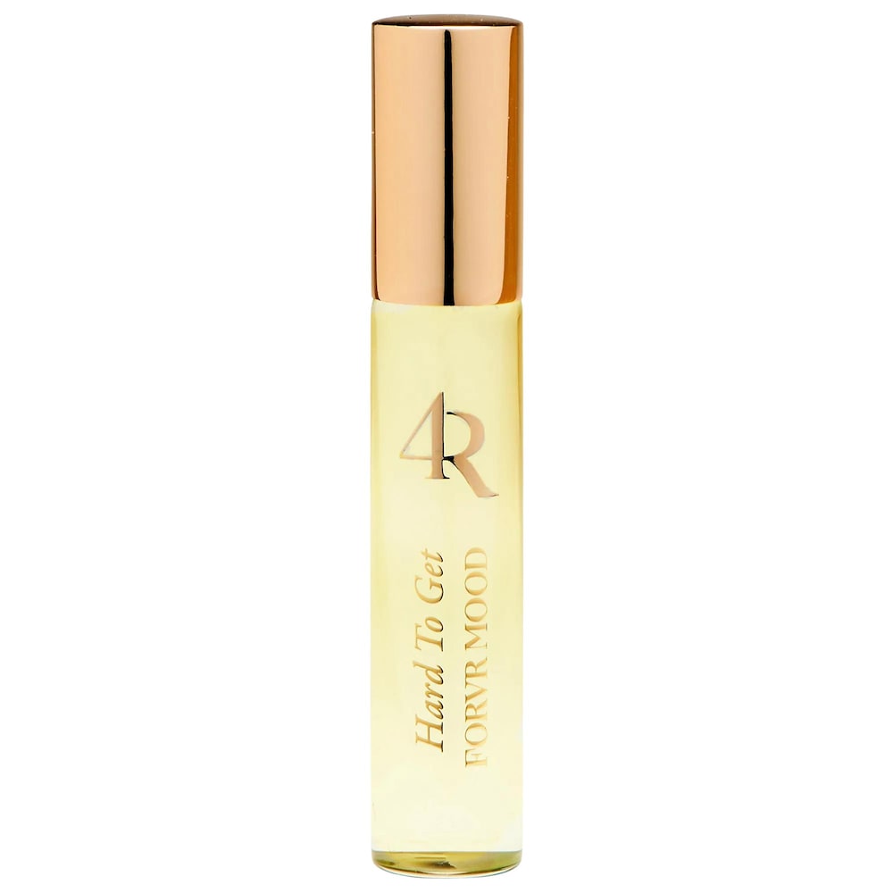 Hard to Get Eau de Parfum Travel Spray