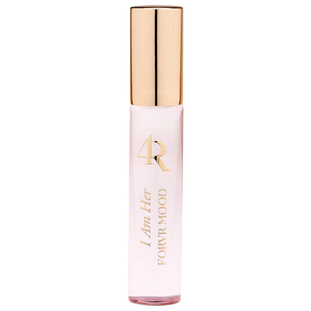 I Am Her Eau de Parfum Travel Spray