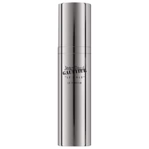 Парфюмерия Le Male Le Parfum с лавандой и ирисом