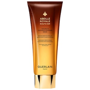 Abeille Royale Double R Radiance & Repair Mask