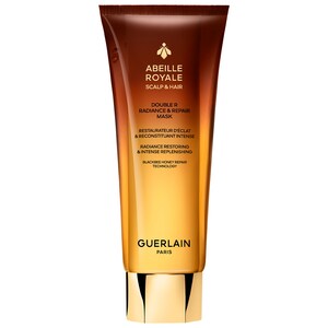 Маска GUERLAIN Abeille Royale Double R Radiance & Repair