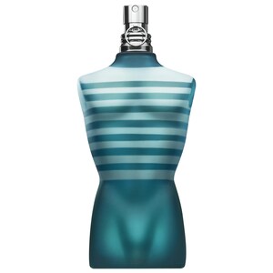 Le Male Eau de Toilette with Mint & Vanilla