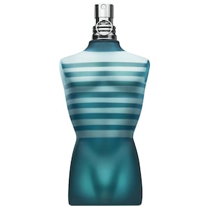 Le Male Eau de Toilette with Mint & Vanilla