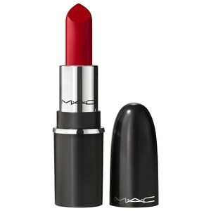 Ruby Woo
