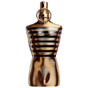 Le Male Elixir with Lavender & Tonka Bean