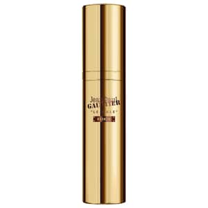 Парфюмерия Le Male Elixir с лавандой и бобами тонка от Jean Paul Gaultier