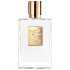 Sunkissed Goddess Eau de Parfum с кокосом
