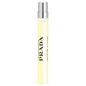 size: 0.34 oz, concentration: eau de parfum, formulation: spray