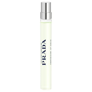 Парфюмерный спрей Prada Infusion d'Iris Eau de Parfum Travel Spray