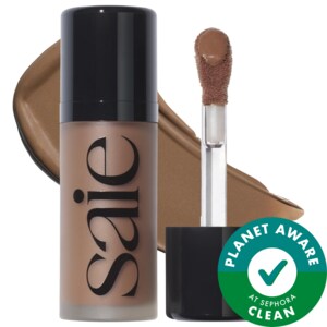 Dew Bronze™ Soft-Focus Sculpting Liquid Bronzer