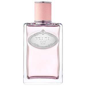 size: 3.4 oz, concentration: eau de parfum, formulation: spray