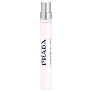 Духи Infusion de Rose с мандарином и нероли