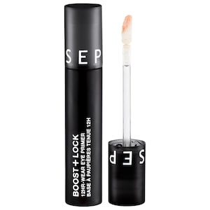 Boost + Lock 12HR Eyeshadow Primer