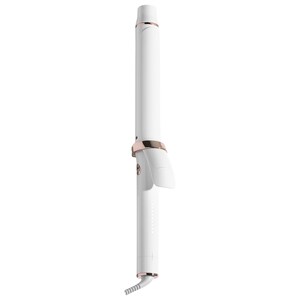 Утюжок для завивки волос SinglePass Curl X 1.25” Ceramic Extra-Long Barrel
