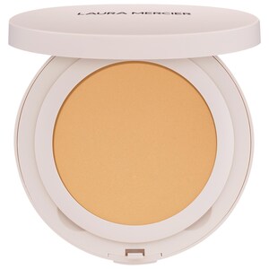 Рассыпчатая прозрачная пудра для макияжа Laura Mercier Ultra-Blur без талька, водостойкая