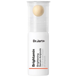 Отбеливающая сыворотка Dr. Jart+ Brightamin Niacinamide and Vitamin C