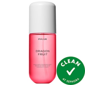 Dragon Fruit Body & Hair Fragrance Mist