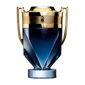 Invictus Parfum with Lavender & Cashmere