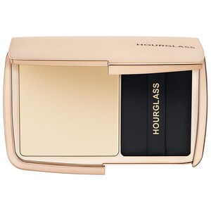 Рассыпчатая пудра Vanish Airbrush Pressed Powder