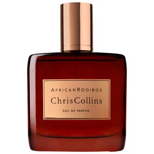 Духи African Rooibos Eau de Parfum