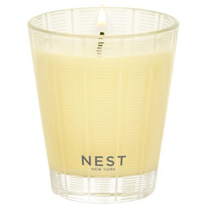 NEST New York свеча Sunlit Yuzu & Neroli