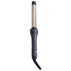 Щипцы для завивки волос Gold Pro Curling Wand 1"