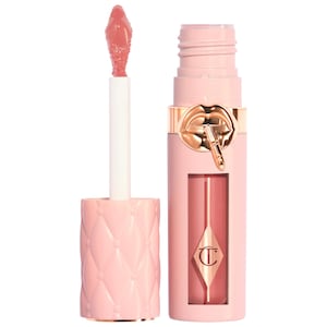Big Lip Plumpgasm блеск для губ