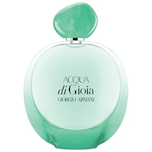 size: 3.4 oz, concentration: eau de parfum, formulation: spray