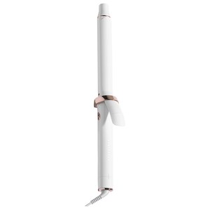 Утюжок для завивки T3 SinglePass Curl X 1” Ceramic Extra-Long Barrel