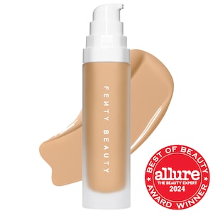 Fenty Beauty by Rihanna тональный крем Soft’Lit Naturally Luminous Hydrating Longwear