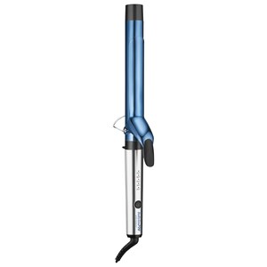 Плойка BaBylissPRO Nano Titanium 1 1/4” Extended Barrel