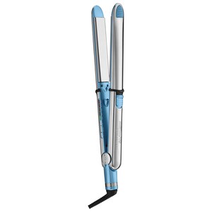 Nano Titanium Prima 3100 1” Ionic Hair Straightener