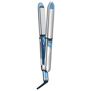 Nano Titanium Prima 3000 1 1/4” Ionic Hair Straightener