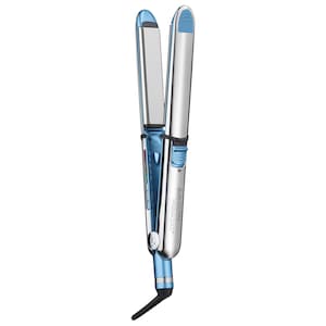 Выпрямитель для волос Nano Titanium Prima 3000 1 1/4” Ionic