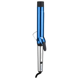Утюжок для волос Nano Titanium 1 1/2”