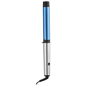 BaBylissPRO плойка Nano Titanium 1 1/4”