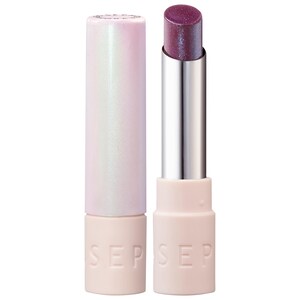 15 Galactic Plum