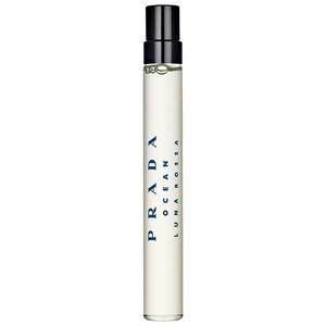 Luna Rossa Ocean Le Parfum with Lemon & Oakwood