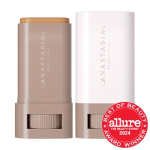 Anastasia Beverly Hills Beauty Balm сыворотка-тинт для лица