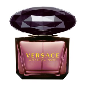 Crystal Noir парфюмерная вода