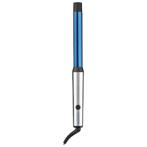 Кольцевая плойка Nano Titanium 1”