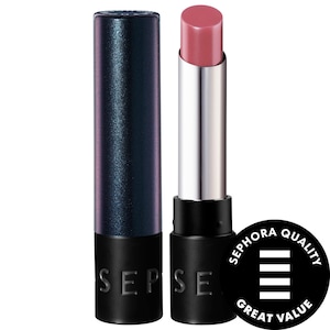 About That Shine Lacquer Shine Lipstick