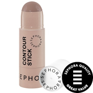 Кремовый стик-контур SEPHORA COLLECTION
