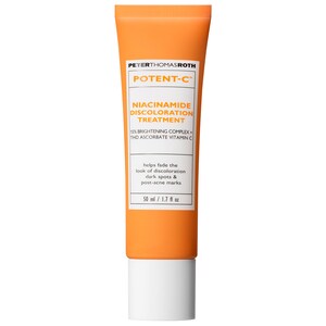 Potent-C™ Niacinamide средство от пигментации