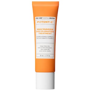 Potent-C™ Niacinamide средство от пигментации